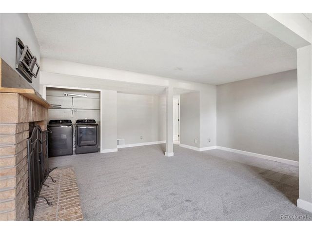 4548 Anvil Dr, Colorado Springs, CO 80925
