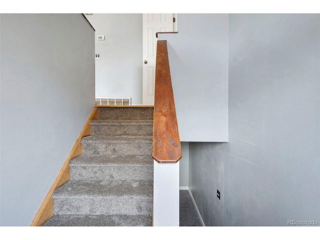 4548 Anvil Dr, Colorado Springs, CO 80925