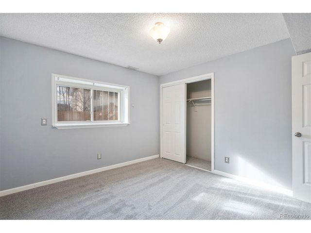 4548 Anvil Dr, Colorado Springs, CO 80925