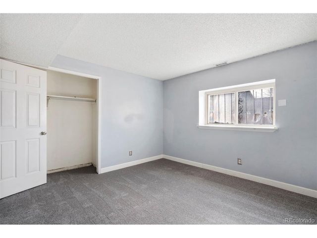 4548 Anvil Dr, Colorado Springs, CO 80925