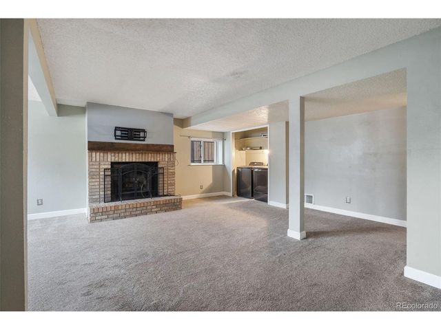 4548 Anvil Dr, Colorado Springs, CO 80925