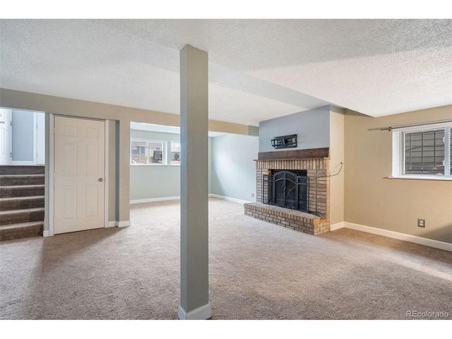 4548 Anvil Dr, Colorado Springs, CO 80925