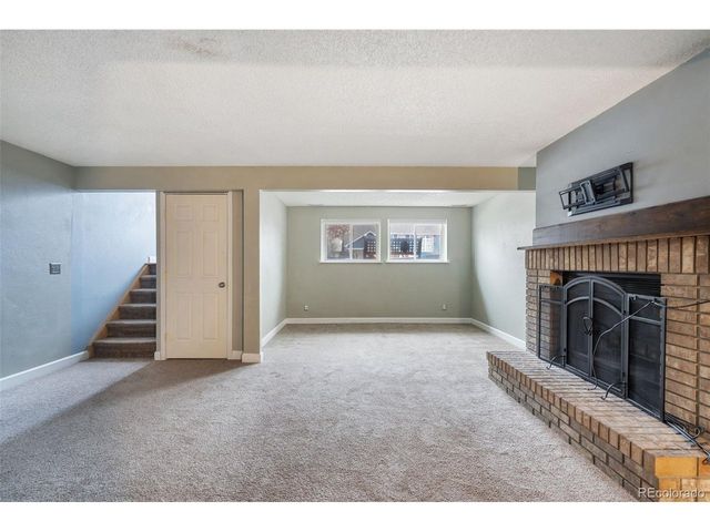 4548 Anvil Dr, Colorado Springs, CO 80925