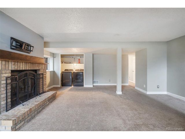 4548 Anvil Dr, Colorado Springs, CO 80925