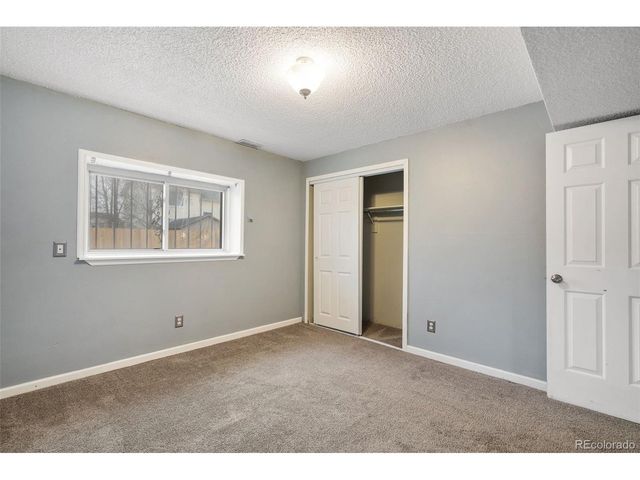 4548 Anvil Dr, Colorado Springs, CO 80925