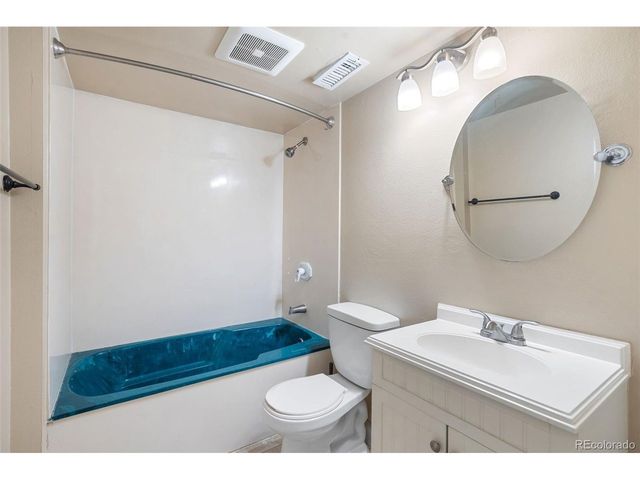 4548 Anvil Dr, Colorado Springs, CO 80925