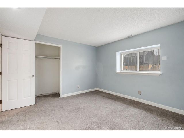 4548 Anvil Dr, Colorado Springs, CO 80925