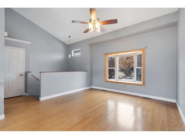 4548 Anvil Dr, Colorado Springs, CO 80925