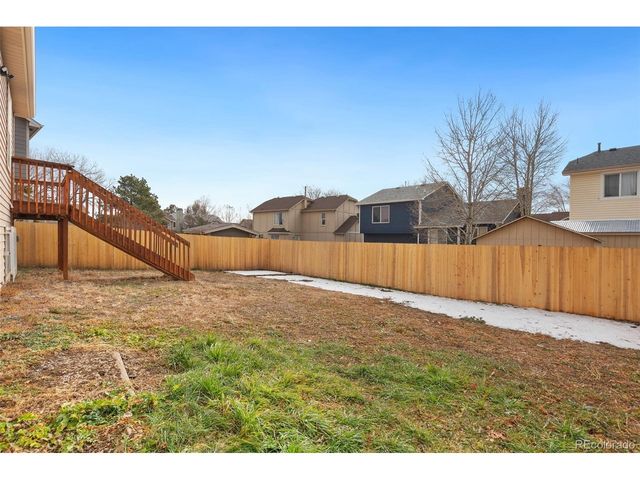 4548 Anvil Dr, Colorado Springs, CO 80925