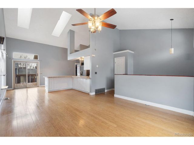 4548 Anvil Dr, Colorado Springs, CO 80925