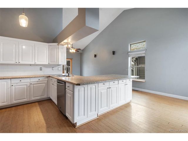 4548 Anvil Dr, Colorado Springs, CO 80925