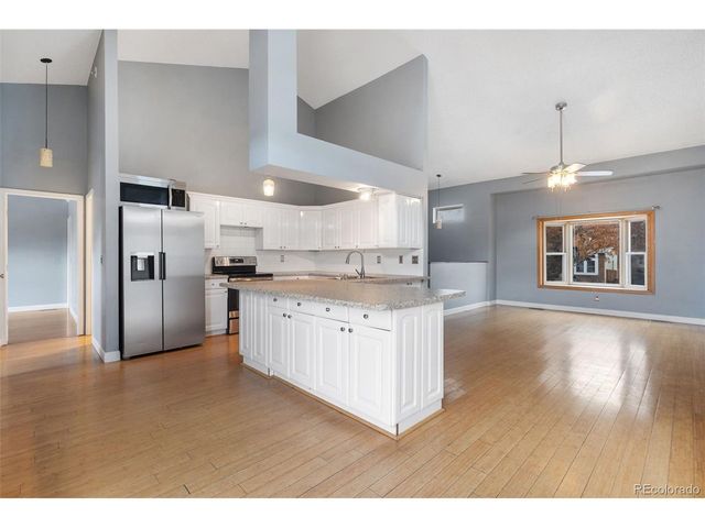 4548 Anvil Dr, Colorado Springs, CO 80925