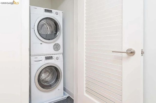 318 Main ST 5D, San Francisco, CA 94105