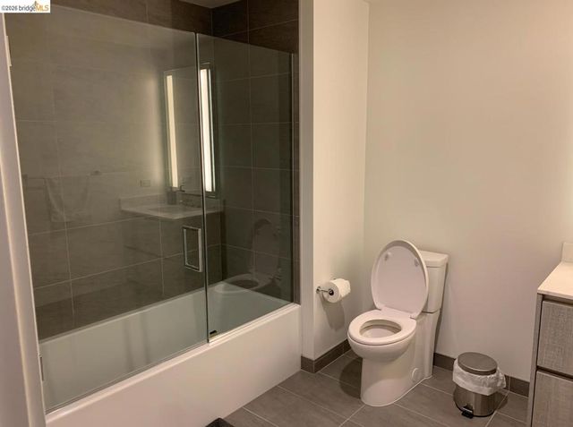 318 Main ST 5D, San Francisco, CA 94105