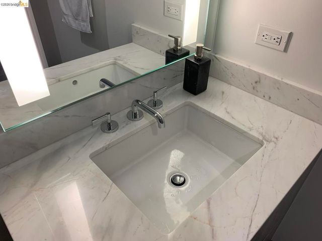 318 Main ST 5D, San Francisco, CA 94105