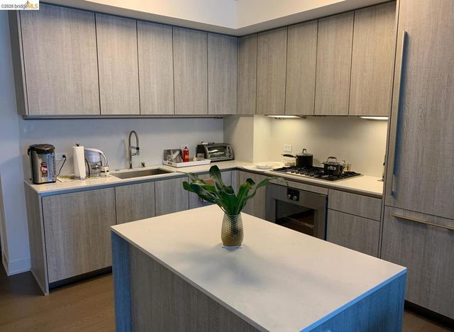 318 Main ST 5D, San Francisco, CA 94105