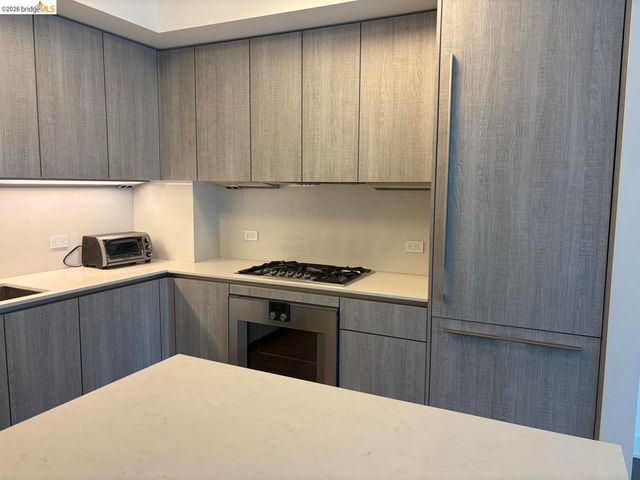 318 Main ST 5D, San Francisco, CA 94105