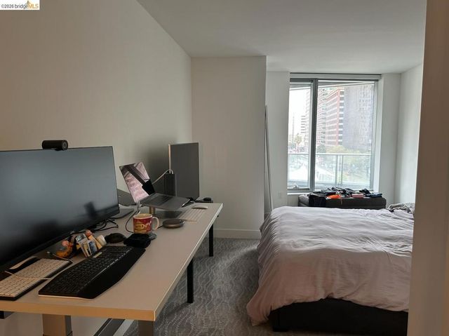 318 Main ST 5D, San Francisco, CA 94105