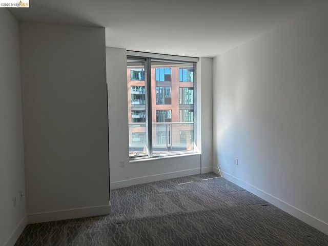 318 Main ST 5D, San Francisco, CA 94105