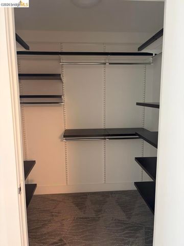 318 Main ST 5D, San Francisco, CA 94105