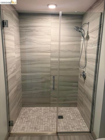 318 Main ST 5D, San Francisco, CA 94105