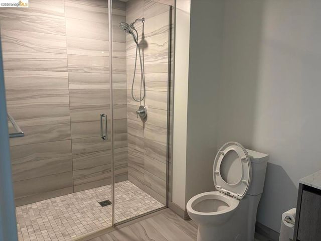 318 Main ST 5D, San Francisco, CA 94105