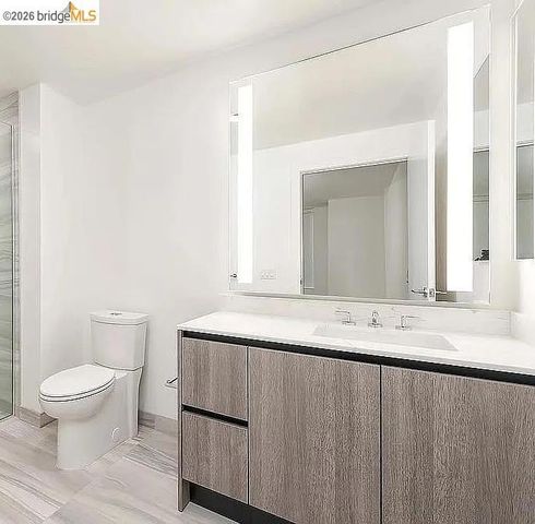 318 Main ST 5D, San Francisco, CA 94105