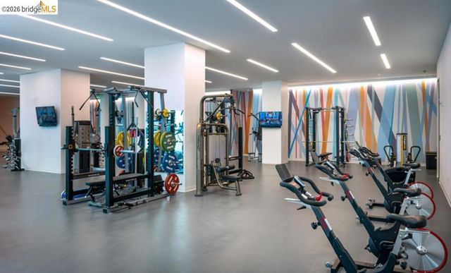 318 Main ST 5D, San Francisco, CA 94105