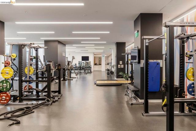 318 Main ST 5D, San Francisco, CA 94105