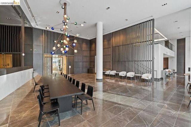 318 Main ST 5D, San Francisco, CA 94105