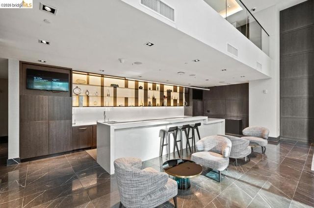 318 Main ST 5D, San Francisco, CA 94105