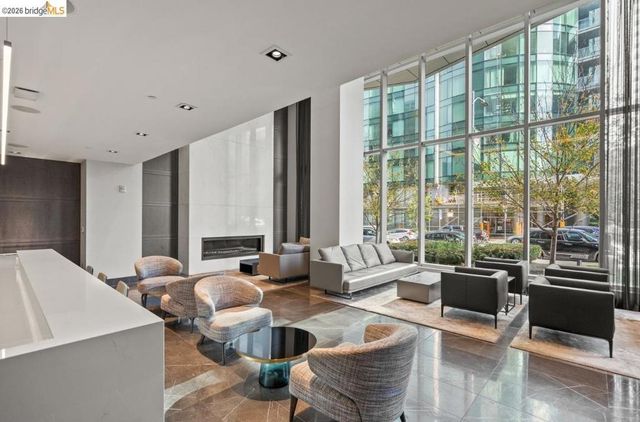 318 Main ST 5D, San Francisco, CA 94105