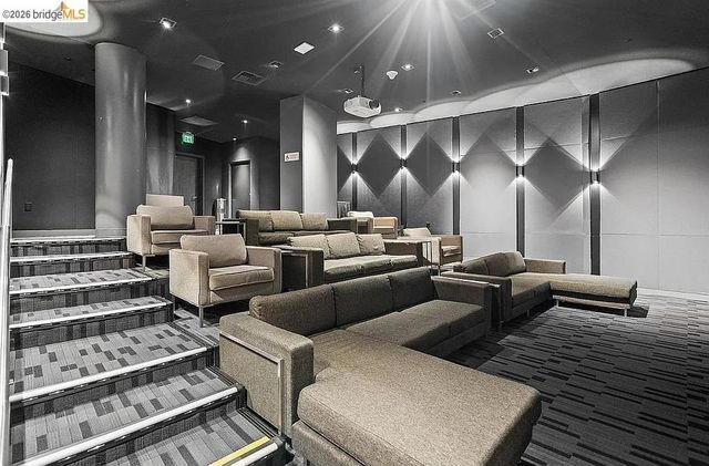 318 Main ST 5D, San Francisco, CA 94105