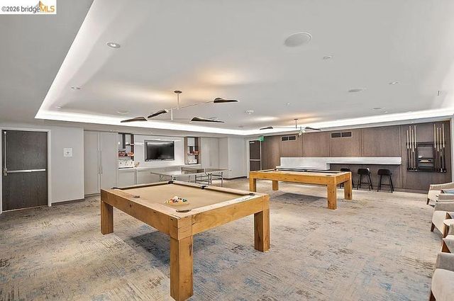 318 Main ST 5D, San Francisco, CA 94105