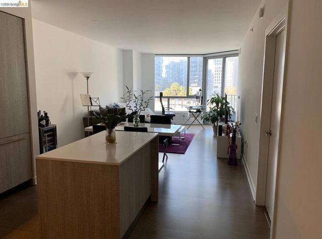 318 Main ST 5D, San Francisco, CA 94105