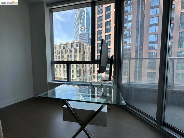 318 Main ST 5D, San Francisco, CA 94105