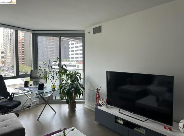 318 Main ST 5D, San Francisco, CA 94105