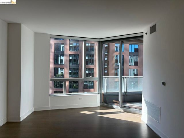 318 Main ST 5D, San Francisco, CA 94105