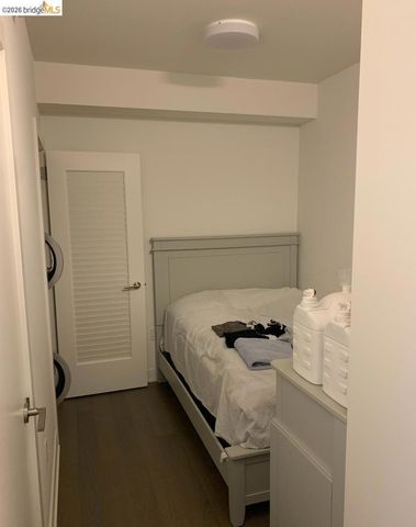 318 Main ST 5D, San Francisco, CA 94105