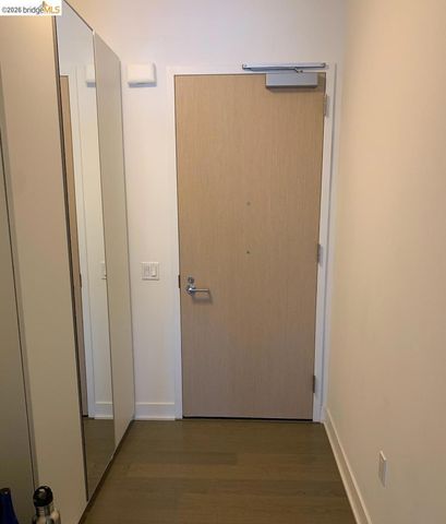 318 Main ST 5D, San Francisco, CA 94105