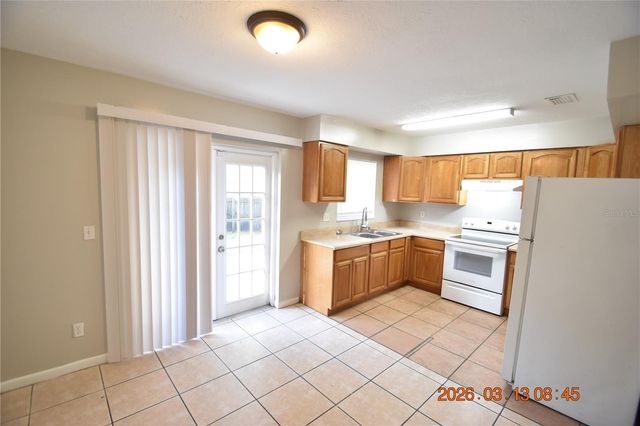 4711 SERENA DRIVE, Tampa, FL 33617