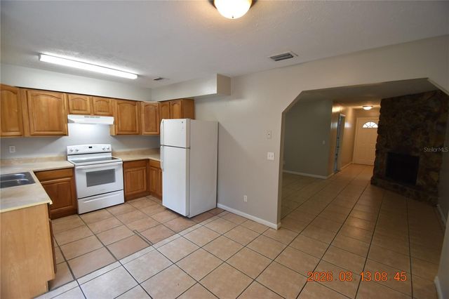 4711 SERENA DRIVE, Tampa, FL 33617