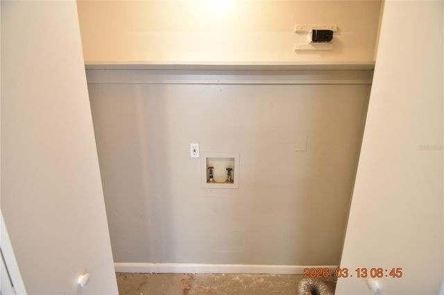 4711 SERENA DRIVE, Tampa, FL 33617