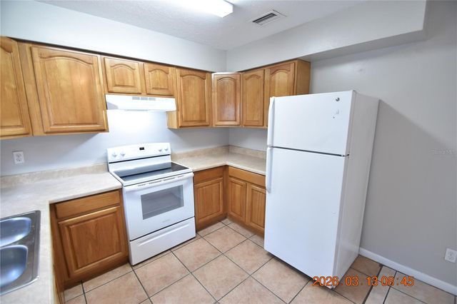 4711 SERENA DRIVE, Tampa, FL 33617