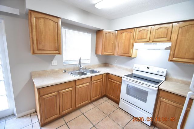 4711 SERENA DRIVE, Tampa, FL 33617