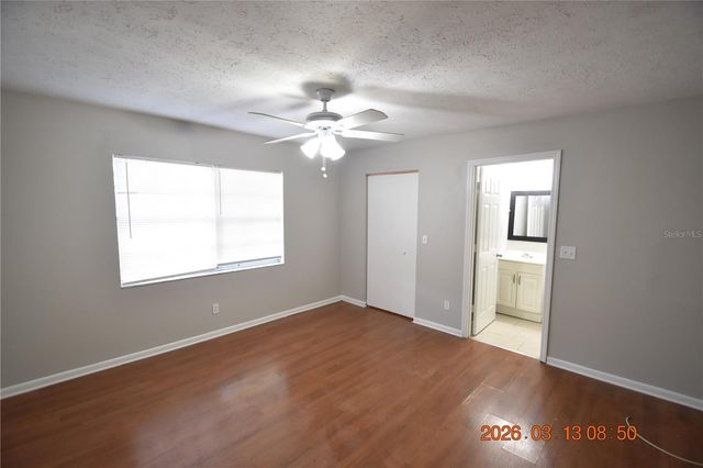 4711 SERENA DRIVE, Tampa, FL 33617