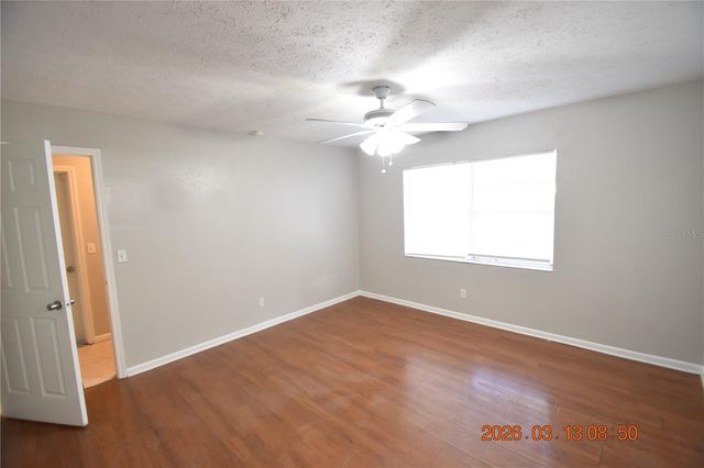 4711 SERENA DRIVE, Tampa, FL 33617