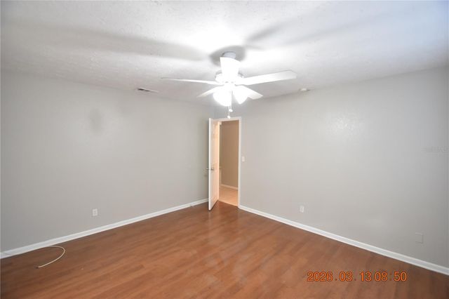 4711 SERENA DRIVE, Tampa, FL 33617