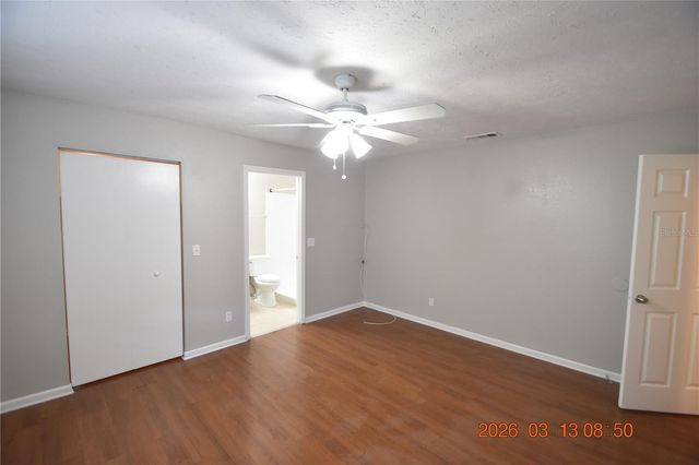 4711 SERENA DRIVE, Tampa, FL 33617