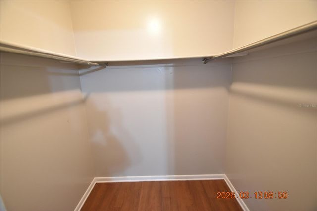 4711 SERENA DRIVE, Tampa, FL 33617